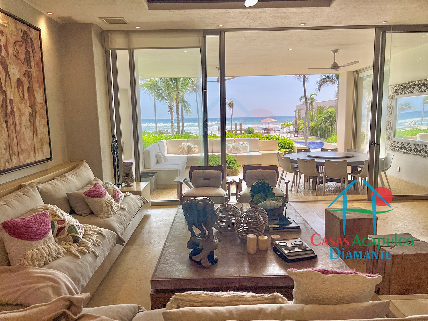 Vidamar 1 C 001 - Estancia 15 Vidamar 1 C 001 - Estancia 15